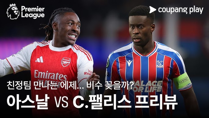 관련 이미지 4