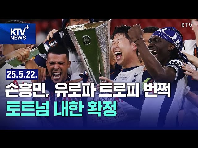 관련 이미지 2