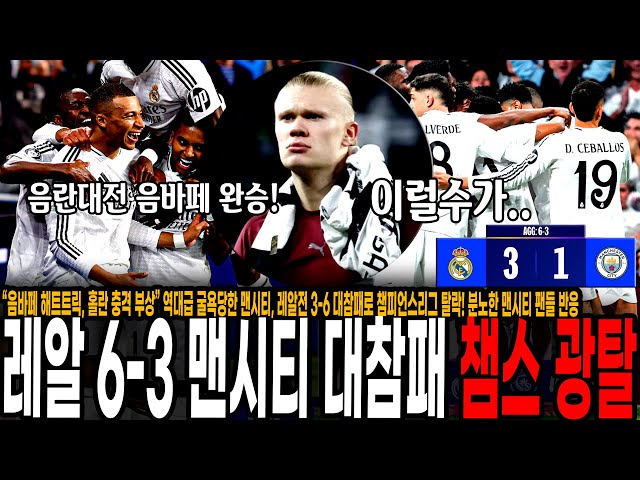 관련 이미지 5