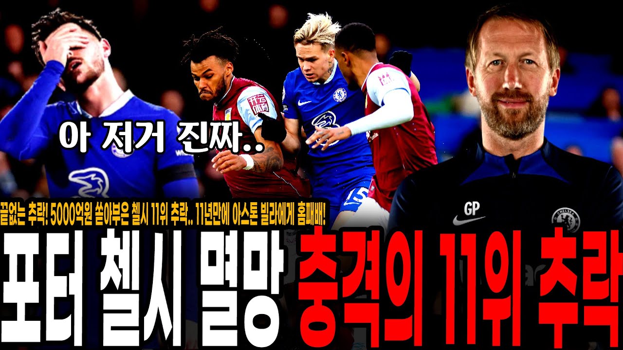 관련 이미지 4