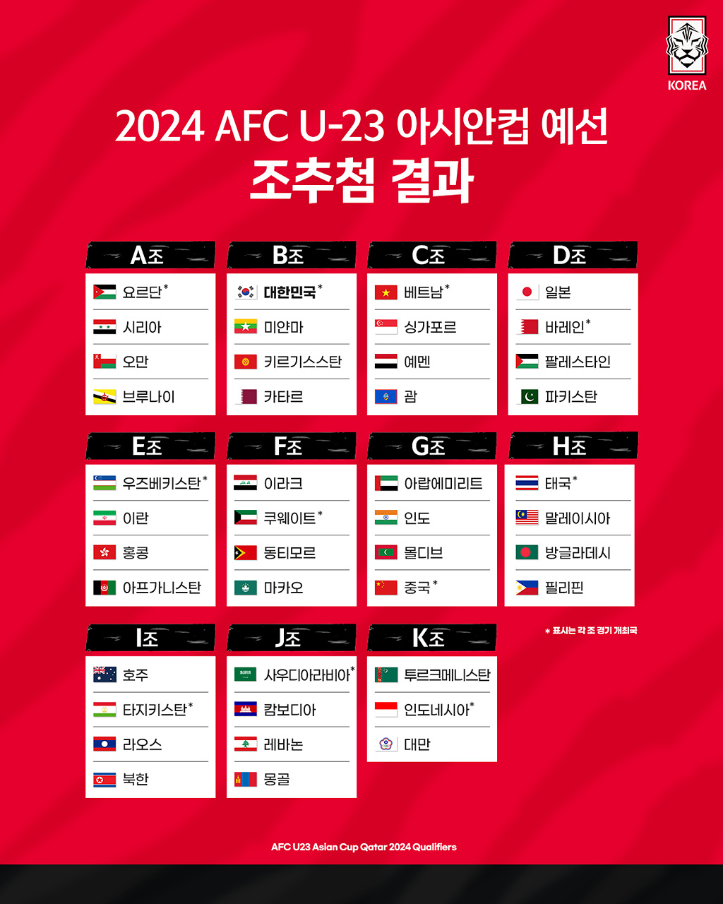 관련 이미지 1